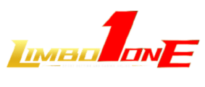 limboone-logo