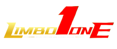 limboone-logo